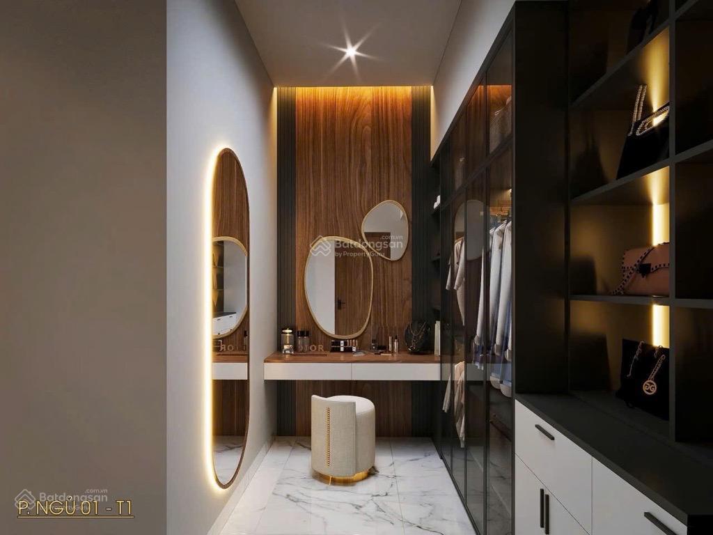 Bán nhanh điểm hot nhất đà nẵng đà nằng dowtown sát sông ngay tt hải châu lngang 7mnhà mới 99%