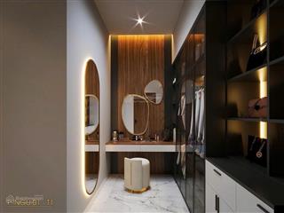 Bán nhanh điểm hot nhất đà nẵng đà nằng dowtown sát sông ngay tt hải châu lngang 7mnhà mới 99%