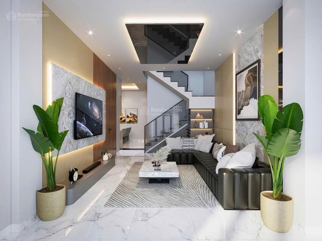 Bán nhanh điểm hot nhất đà nẵng đà nằng dowtown sát sông ngay tt hải châu lngang 7mnhà mới 99%