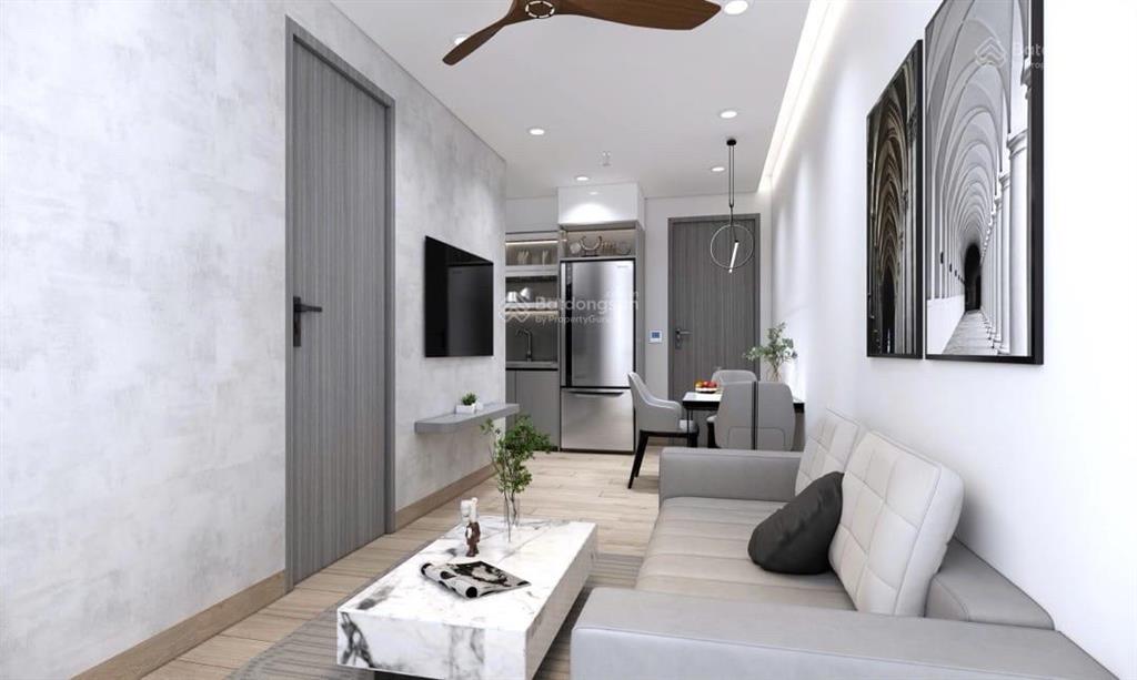 Hàng f0 bán dãy trọ ngay lõi phố tây an thượnggần đài bắn pháo hoadt gần 280m2ngang 9m kẹp kiệt