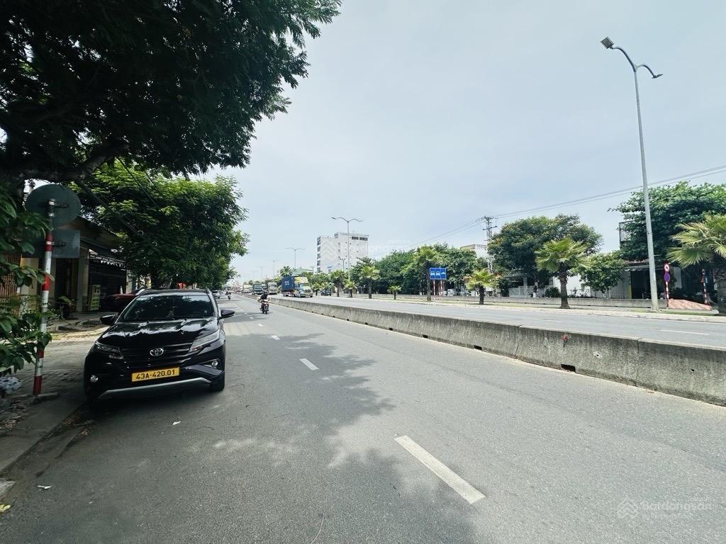 Hàng f0 bán dãy trọ ngay lõi phố tây an thượnggần đài bắn pháo hoadt gần 280m2ngang 9m kẹp kiệt