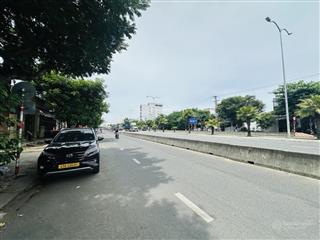 Hàng f0 bán dãy trọ ngay lõi phố tây an thượnggần đài bắn pháo hoadt gần 280m2ngang 9m kẹp kiệt