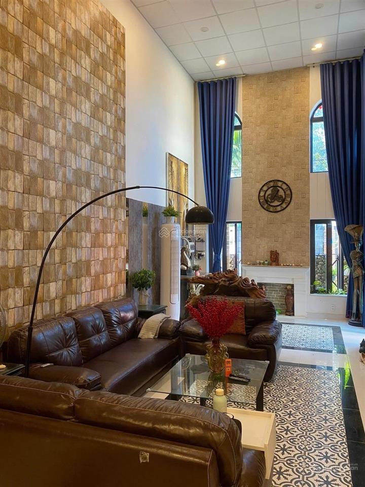 Bán nhanh góc 2 mt d.7m5 ngay dn downtowndt 220m2 ngang 12mkhu sầm uất kd cực tốtvila,xây căn hộ
