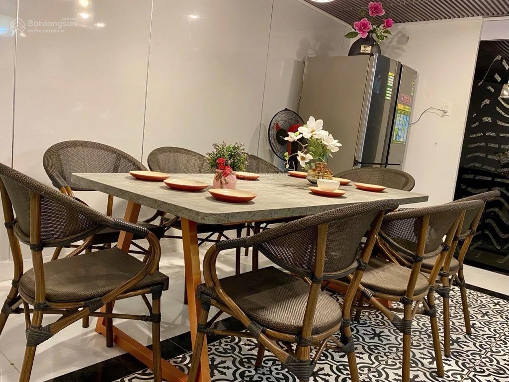 Bán nhanh góc 2 mt d.7m5 ngay dn downtowndt 220m2 ngang 12mkhu sầm uất kd cực tốtvila,xây căn hộ