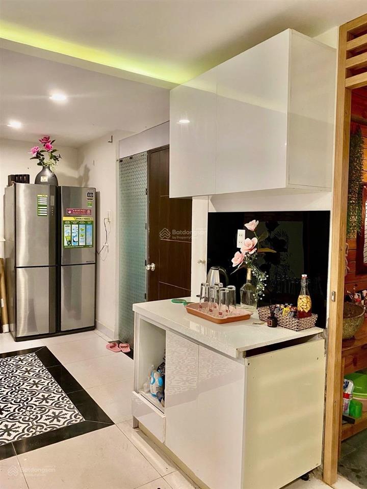 Bán nhanh góc 2 mt d.7m5 ngay dn downtowndt 220m2 ngang 12mkhu sầm uất kd cực tốtvila,xây căn hộ