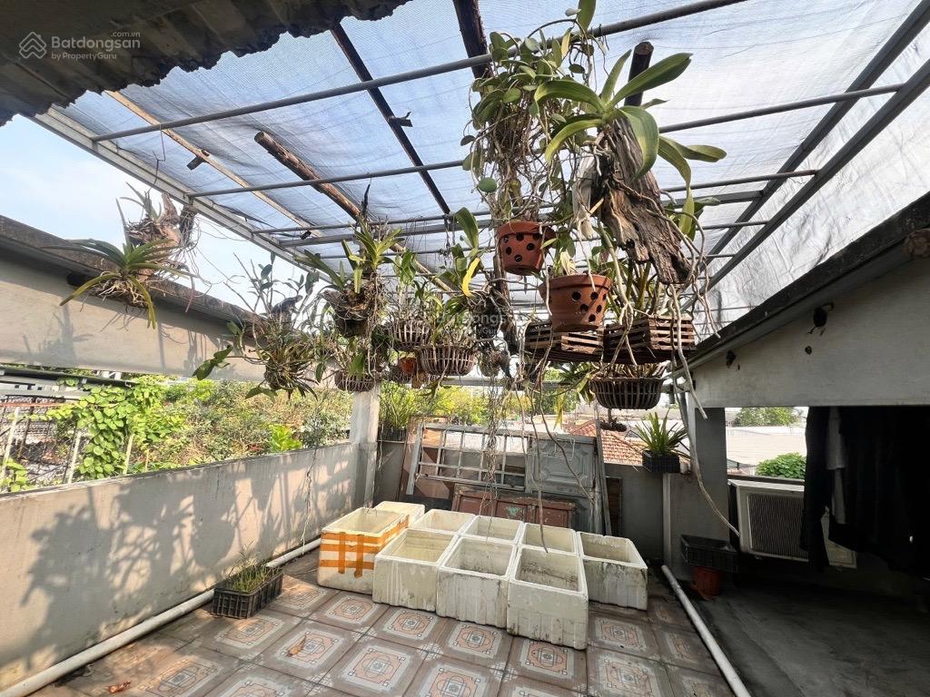 Bán nhà 3 tầng trung tâm hải châu  dt 154m2 ngang 8m  cách sân bay 500m giá sập hầm chỉ 12, x tỷ