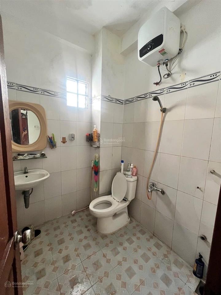 Bán nhà 3 tầng trung tâm hải châu  dt 154m2 ngang 8m  cách sân bay 500m giá sập hầm chỉ 12, x tỷ