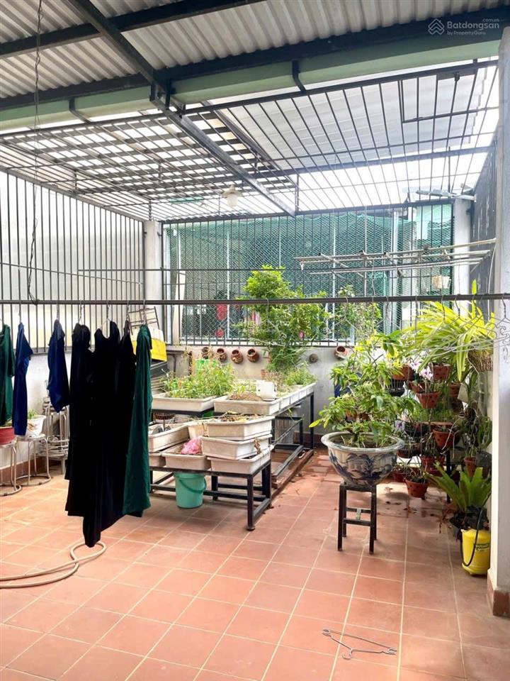 Mình chính chủ cần bán nhà 3 tầng đẹp  mt hòa an 19 , p. hòa an