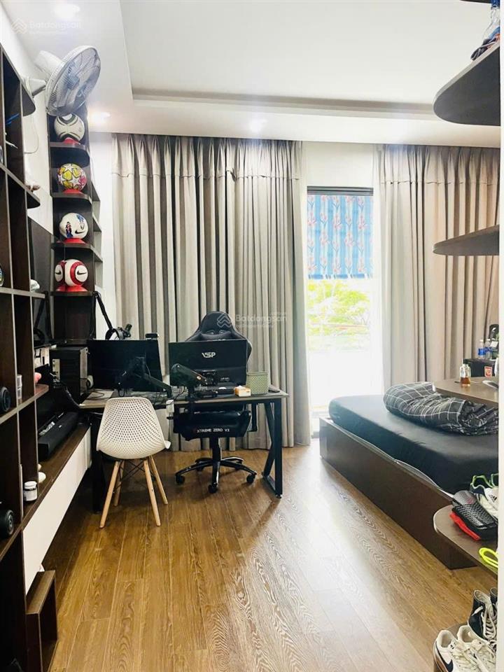 Mình chính chủ cần bán nhà 3 tầng đẹp  mt hòa an 19 , p. hòa an