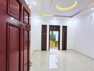 Bán biệt thự 400m2 tại liên chiểu, đà nẵng, giá siêu hời chỉ với 30 tỷ vnd