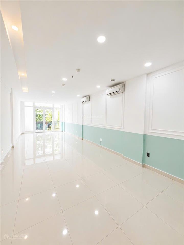 Cho thuê nhà nguyễn công trứ, phường bến thành, hcm  spa, văn phòng, nha khoa