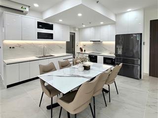 Cần cho thuê nhanh căn hộ hưng phúc  happy residence, 2pn nhà đẹp, cam kết giá rẻ.  0972 205 ***