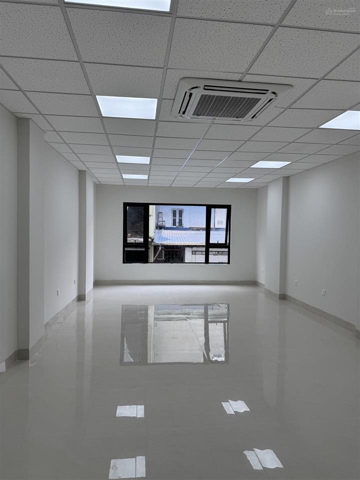 Cho thuê nhà ngõ 139 lê thanh nghị