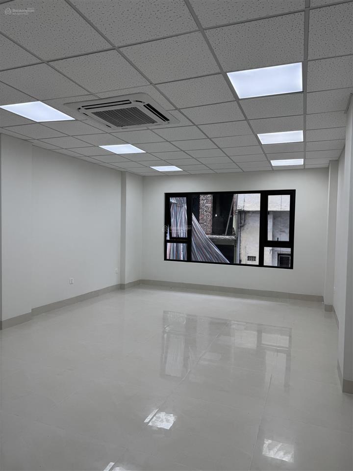 Cho thuê nhà ngõ 139 lê thanh nghị