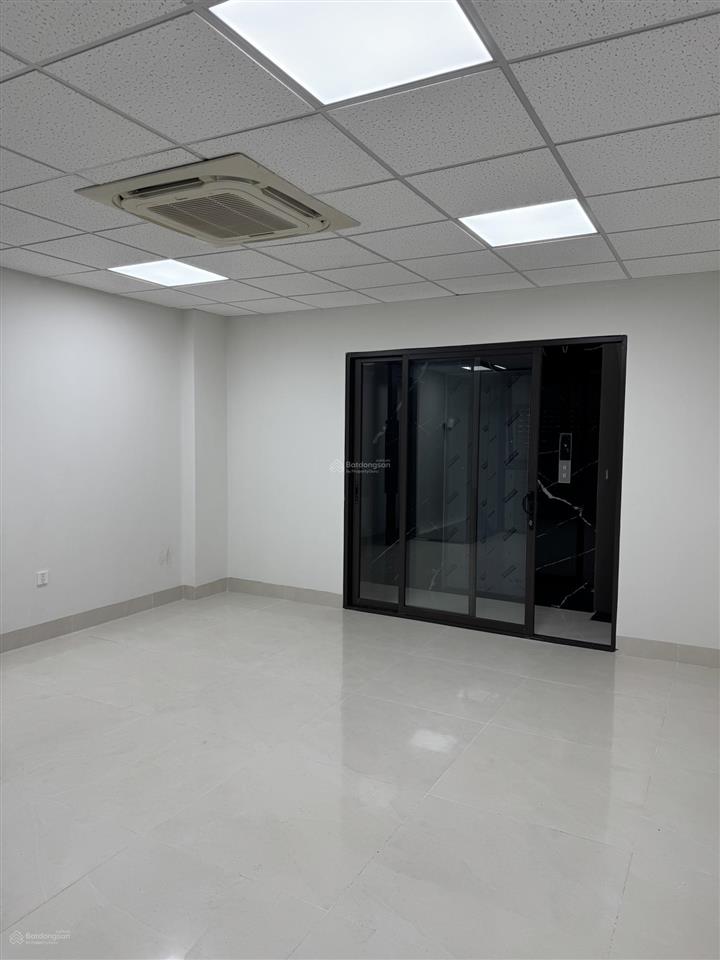 Cho thuê nhà ngõ 139 lê thanh nghị