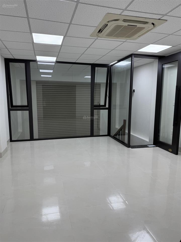 Cho thuê nhà ngõ 139 lê thanh nghị