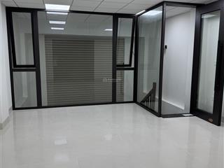 Cho thuê nhà ngõ 139 lê thanh nghị
