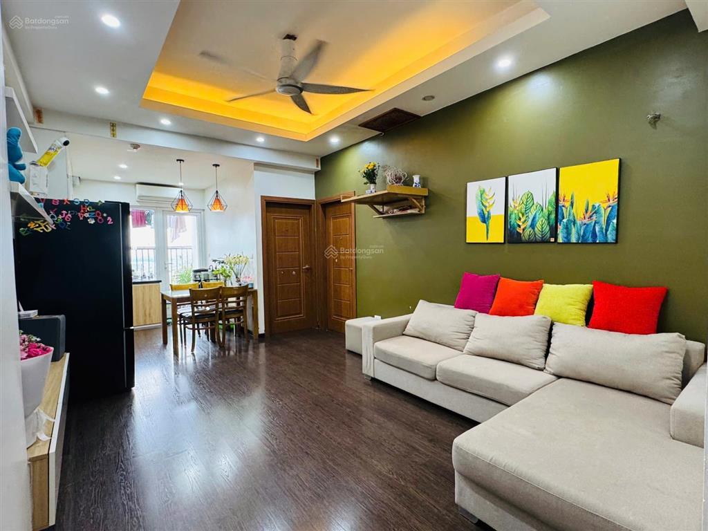 Chủ nhà làm ăn có lộc đổi căn 3n cần bán nhanh căn 2n2wc tòa gemek1 giá siêu hấp dẫn chỉ 3,9 tỷ