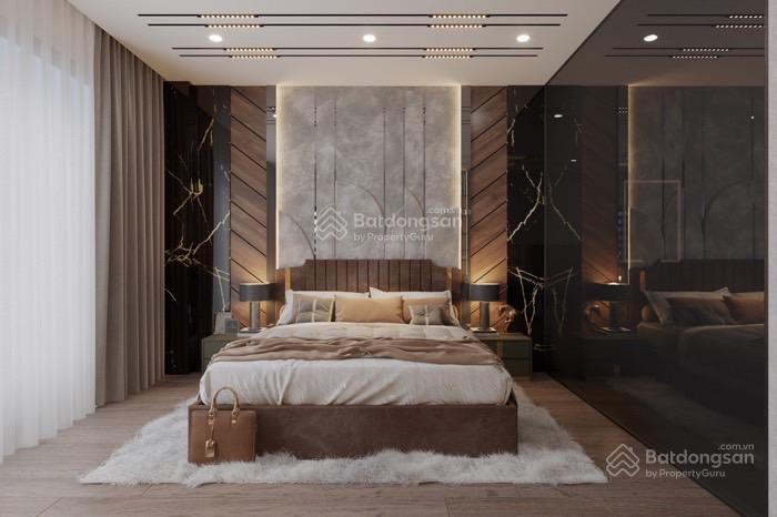 Bán nhà mặt tiền siêu phẩm nguyễn thái bình, gần xuân hồng, p.12 tân bình, đang cho thuê đa mô hình