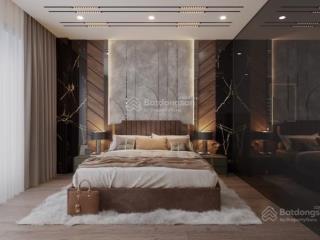 Bán nhà mặt tiền siêu phẩm nguyễn thái bình, gần xuân hồng, p.12 tân bình, đang cho thuê đa mô hình