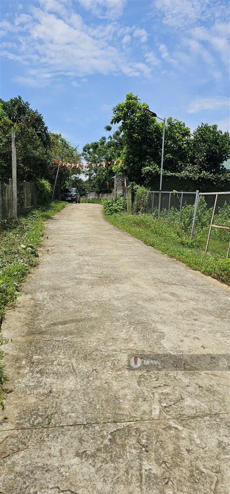 1.0 ha  bám hồ  cao dương  chỉ loanh quanh 4tr/m