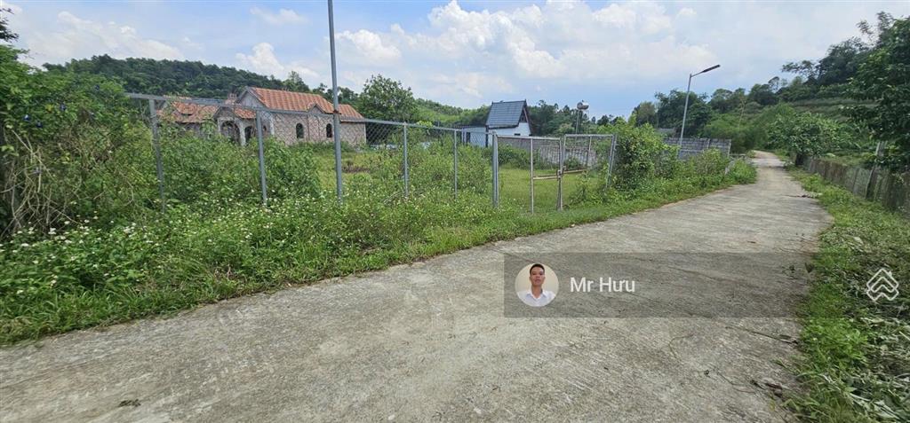 1.0 ha  bám hồ  cao dương  chỉ loanh quanh 4tr/m