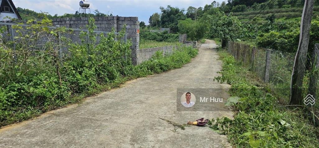 1.0 ha  bám hồ  cao dương  chỉ loanh quanh 4tr/m