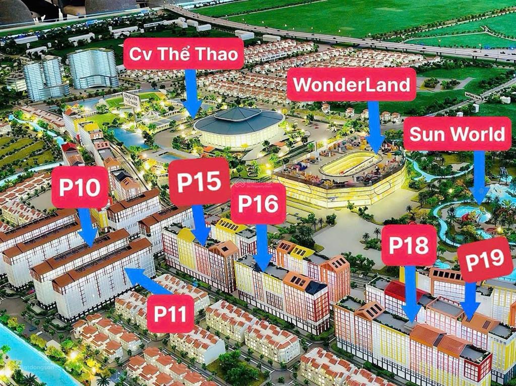 Bán căn hộ 1pn, 29m2 tại sun urban city, 1,2 tỷ vnd