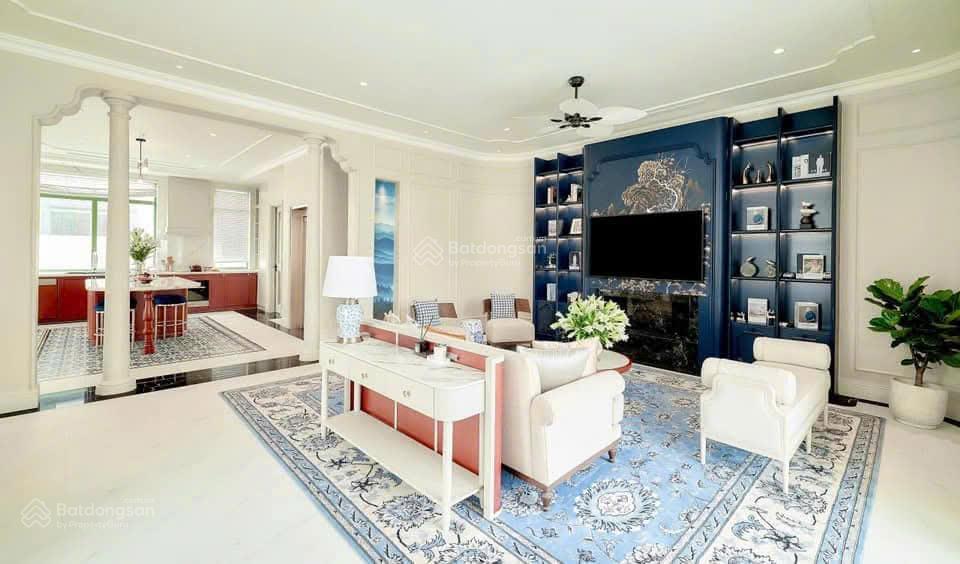 Cực sốc. liền kề sun urban giá chỉ 5 tỷ