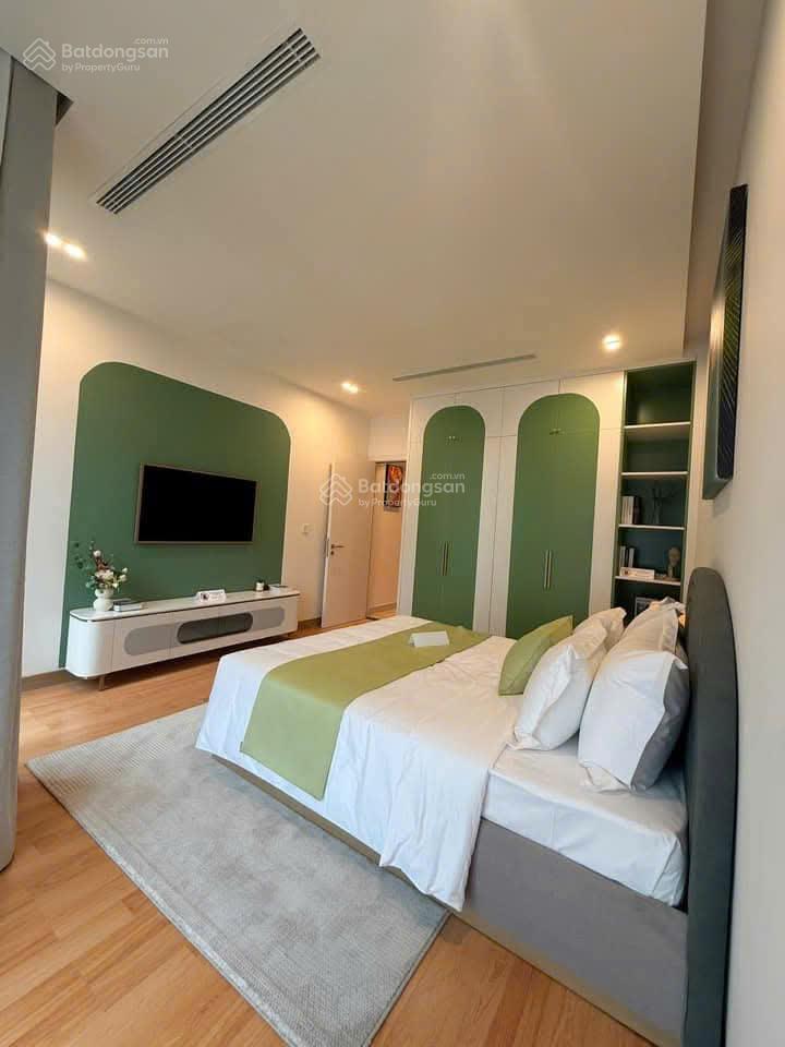 Cực sốc. liền kề sun urban giá chỉ 5 tỷ