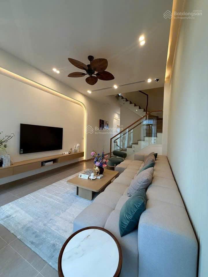 Cực sốc. liền kề sun urban giá chỉ 5 tỷ