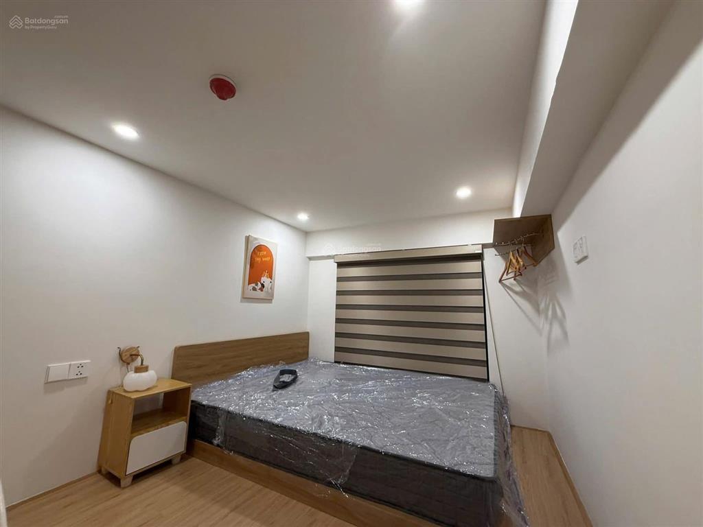 Giá trị vàng giữa làng bđs đóng băng sun urban city chỉ 400 triệu vốn bạn đã có ngay căn hộ