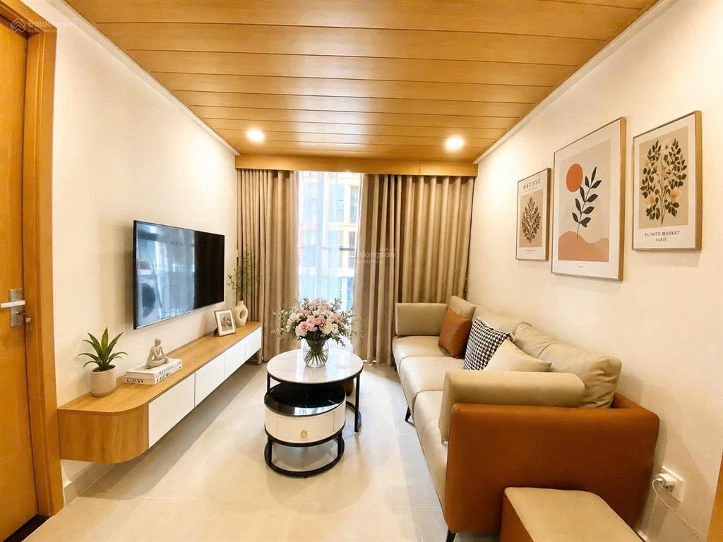 Giá trị vàng giữa làng bđs đóng băng sun urban city chỉ 400 triệu vốn bạn đã có ngay căn hộ