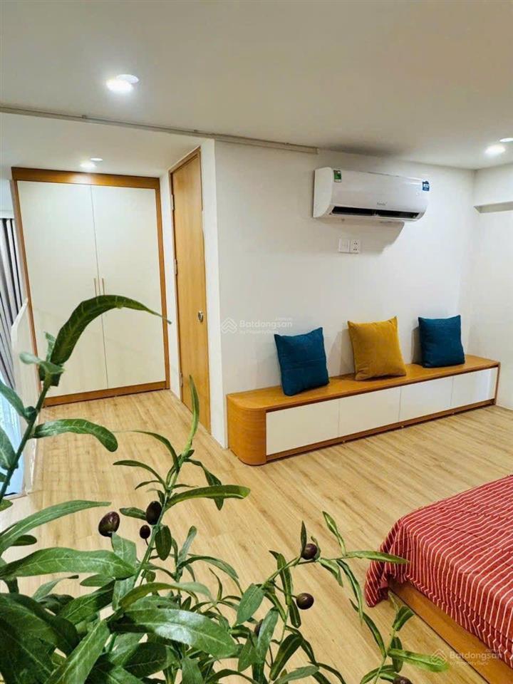 Giá trị vàng giữa làng bđs đóng băng sun urban city chỉ 400 triệu vốn bạn đã có ngay căn hộ