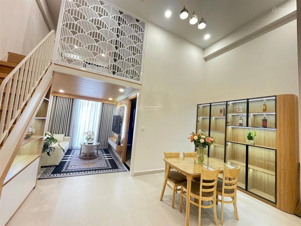 Giá trị vàng giữa làng bđs đóng băng sun urban city chỉ 400 triệu vốn bạn đã có ngay căn hộ