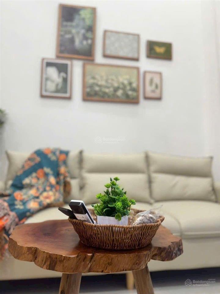 Giá trị vàng giữa làng bđs đóng băng sun urban city chỉ 400 triệu vốn bạn đã có ngay căn hộ