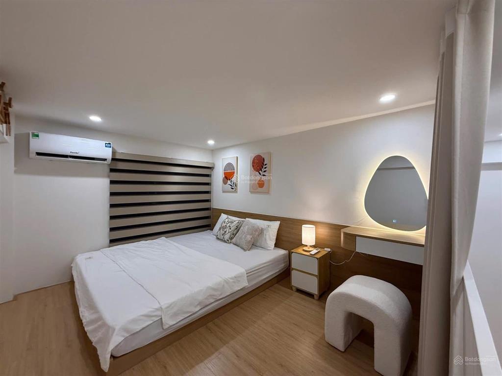 Giá trị vàng giữa làng bđs đóng băng sun urban city chỉ 400 triệu vốn bạn đã có ngay căn hộ
