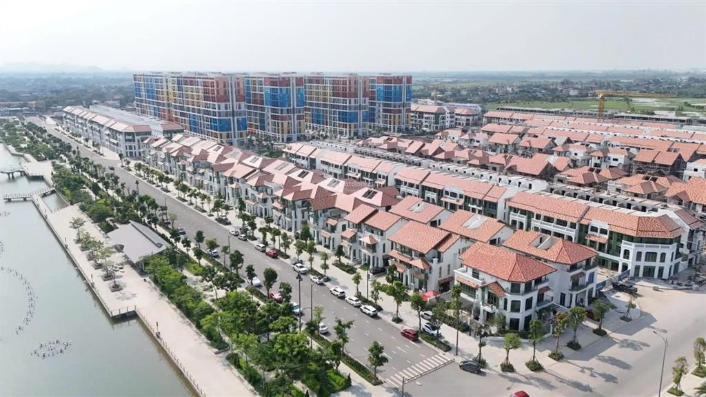 Giá trị vàng giữa làng bđs đóng băng sun urban city chỉ 400 triệu vốn bạn đã có ngay căn hộ