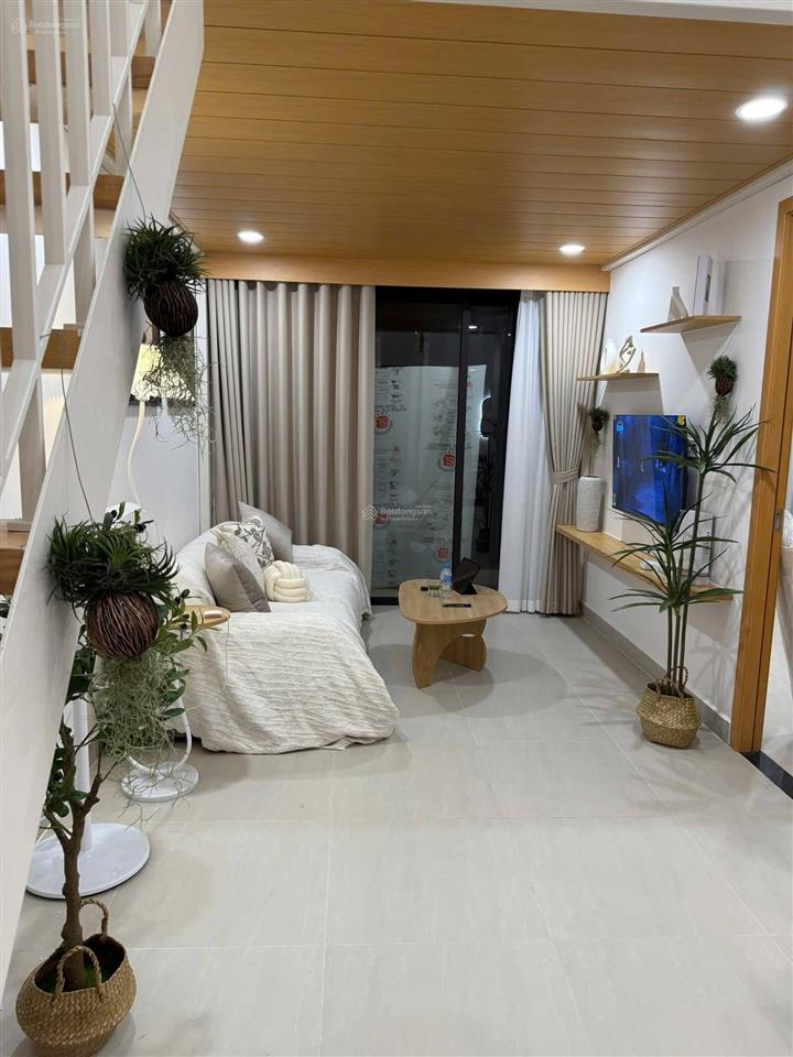 Giá trị vàng giữa làng bđs đóng băng sun urban city chỉ 400 triệu vốn bạn đã có ngay căn hộ