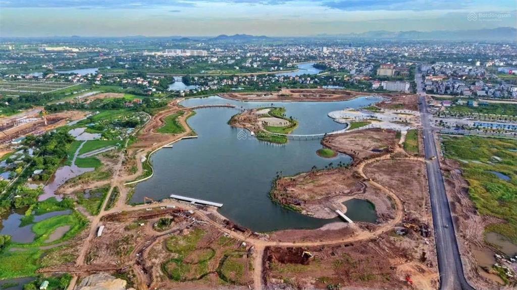 Giá trị vàng giữa làng bđs đóng băng sun urban city chỉ 400 triệu vốn bạn đã có ngay căn hộ