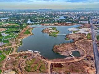 Giá trị vàng giữa làng bđs đóng băng sun urban city chỉ 400 triệu vốn bạn đã có ngay căn hộ