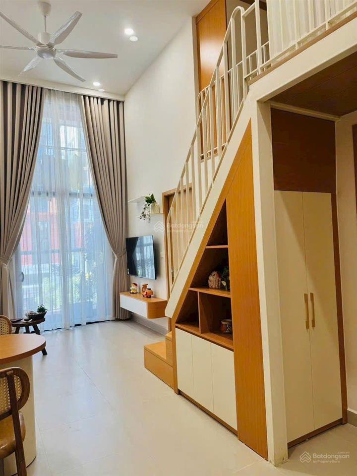 Giá trị vàng giữa làng bđs đóng băng sun urban city chỉ 400 triệu vốn bạn đã có ngay căn hộ