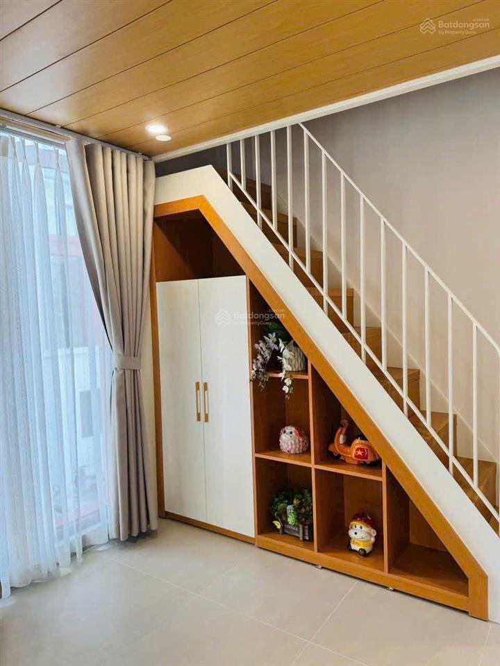 Giá trị vàng giữa làng bđs đóng băng sun urban city chỉ 400 triệu vốn bạn đã có ngay căn hộ