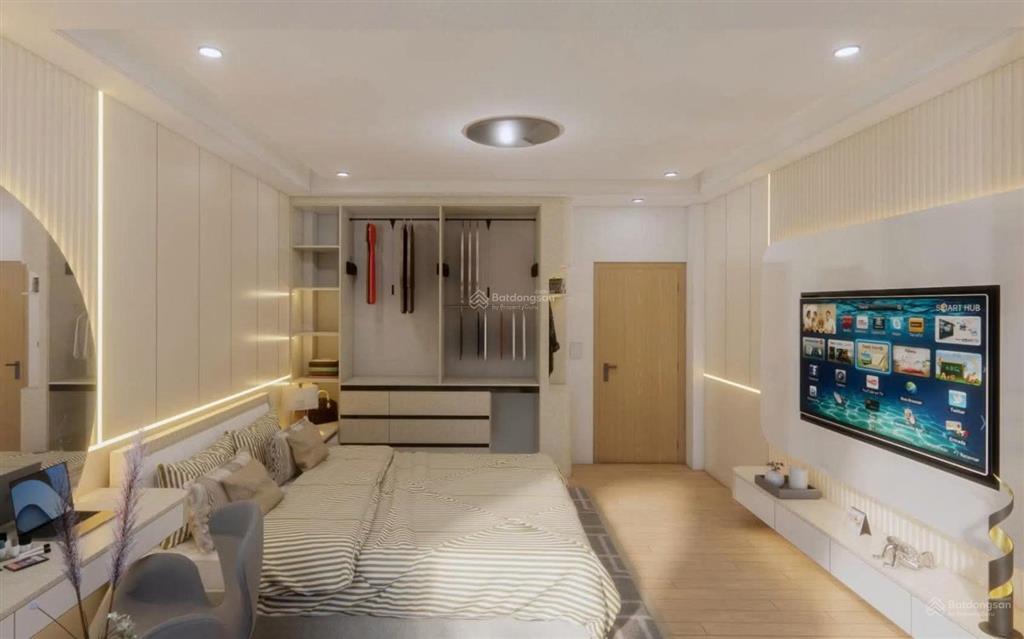 Giá trị vàng giữa làng bđs đóng băng sun urban city chỉ 400 triệu vốn bạn đã có ngay căn hộ