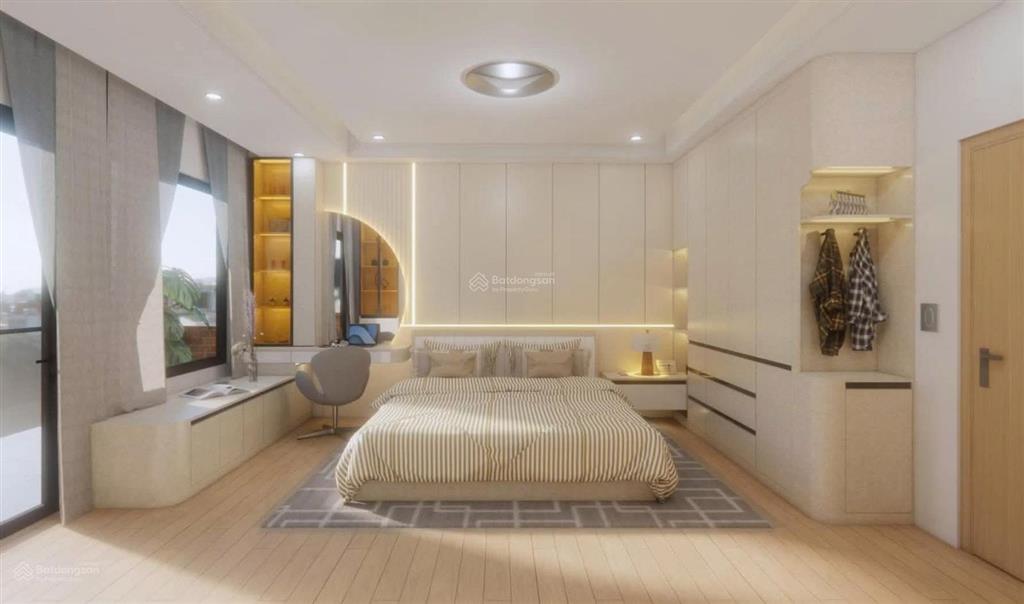 Giá trị vàng giữa làng bđs đóng băng sun urban city chỉ 400 triệu vốn bạn đã có ngay căn hộ
