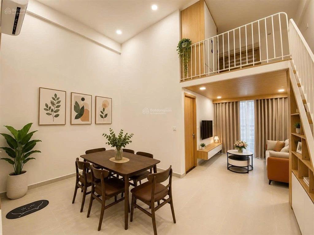Giá trị vàng giữa làng bđs đóng băng sun urban city chỉ 400 triệu vốn bạn đã có ngay căn hộ