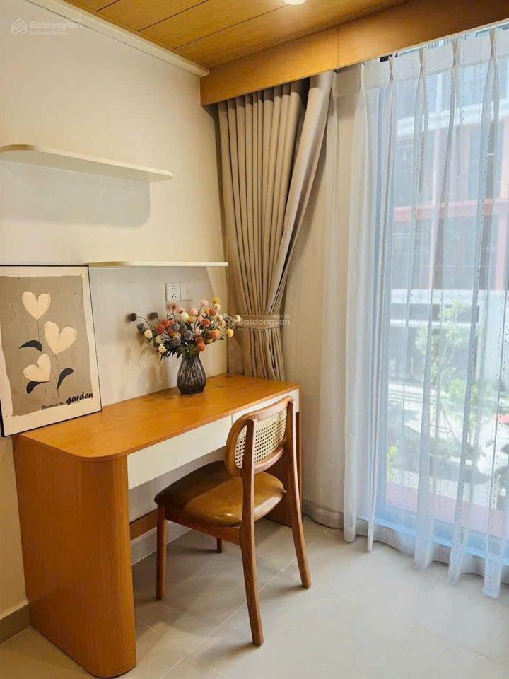 Giá trị vàng giữa làng bđs đóng băng sun urban city chỉ 400 triệu vốn bạn đã có ngay căn hộ