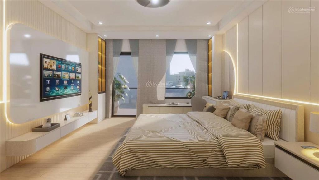 Giá trị vàng giữa làng bđs đóng băng sun urban city chỉ 400 triệu vốn bạn đã có ngay căn hộ