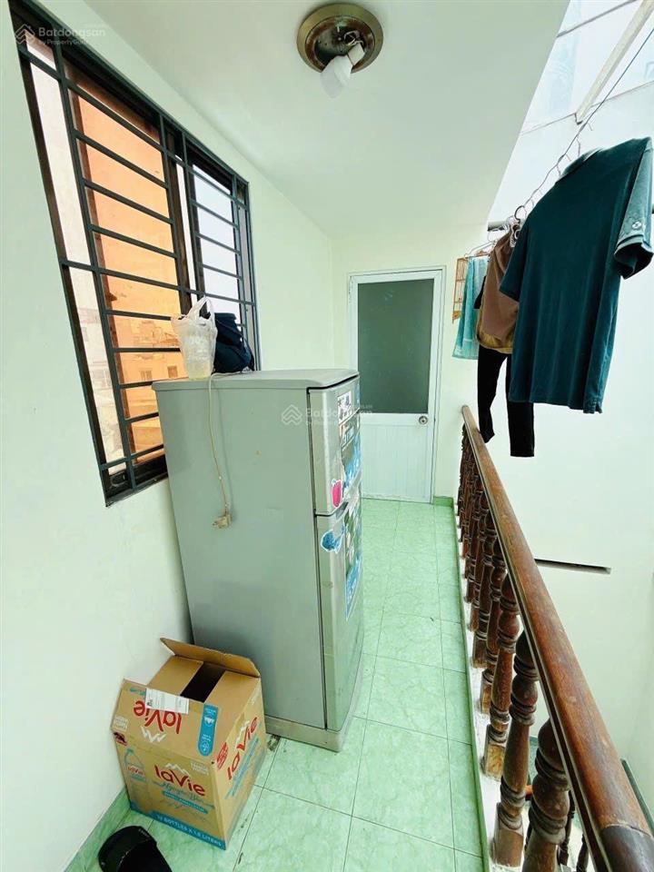 Căn hộ dịch vụ 30/ tháng  phù hợp cho thuê lấy thu nhập  vị trí đẹp 