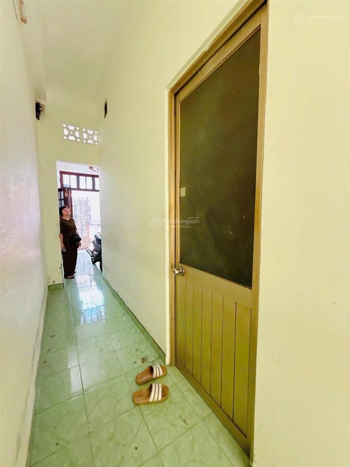 Căn hộ dịch vụ 30/ tháng  phù hợp cho thuê lấy thu nhập  vị trí đẹp 